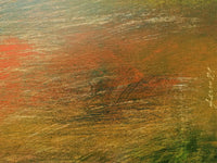 "Dilatando a Fé e o Império"