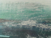 “Peregrinando XXXIV”