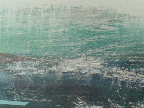 “Peregrinando XXXIV”