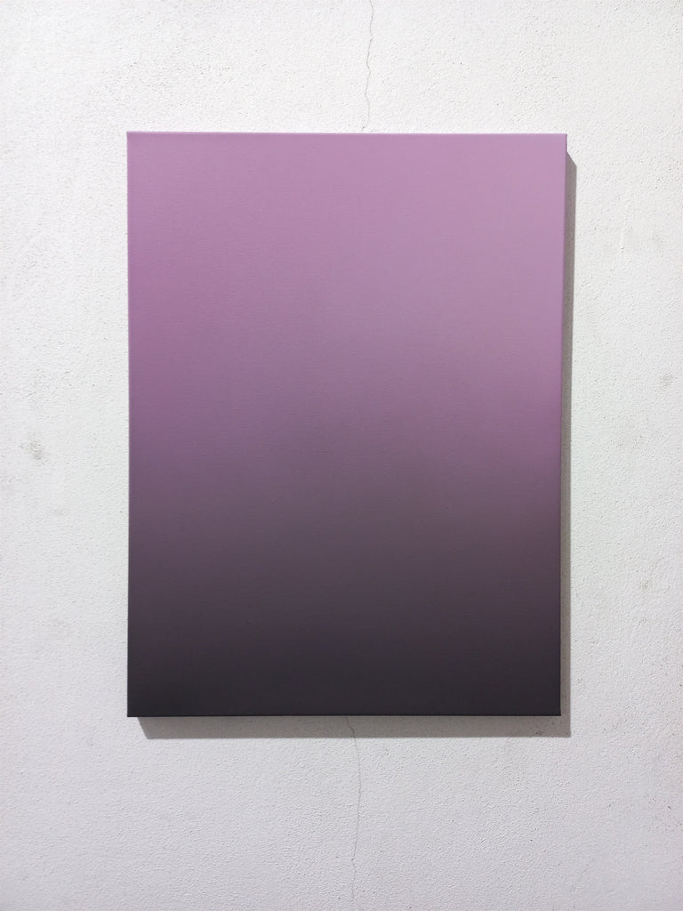 From the series Screenshot