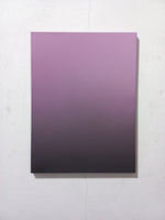 From the series Screenshot