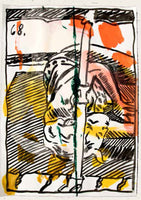 Tempestade 68