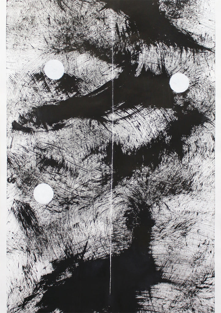 Gammes-Matinales-Avril23 05