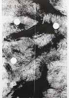 Gammes-Matinales-Avril23 05