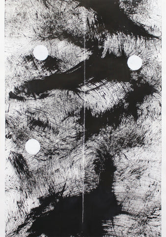 Gammes-Matinales-Avril23 05