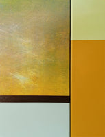 #9 Peregrinando Sempre (díptico)