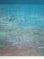 #7 Peregrinando Sempre