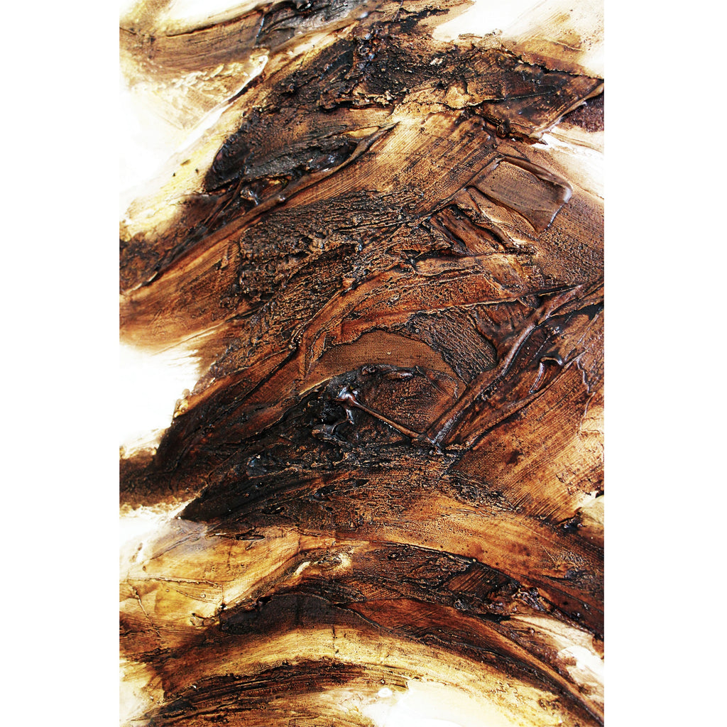 TEXTURE EXPERIENCE II