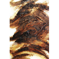 TEXTURE EXPERIENCE II