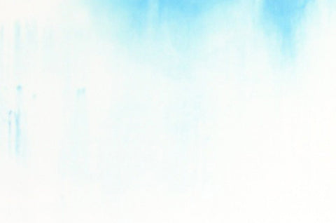 Caminhar é Preciso IV