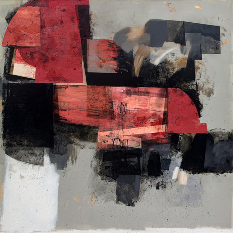 NOVAS BABILÓNIAS 3 (Série [DE]CONSTRUCTIONS)