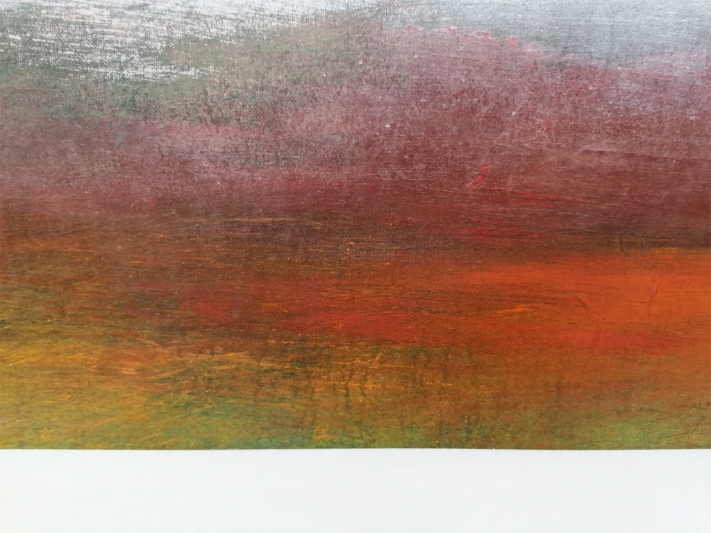 #1 Peregrinando Sempre