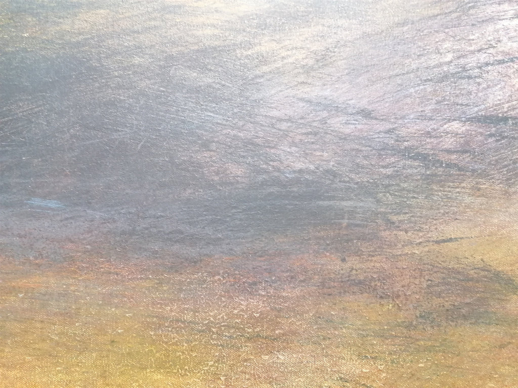 #14 Peregrinando Sempre