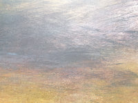 #14 Peregrinando Sempre