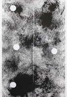 Gammes-Matinales-Avril23 09