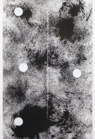 Gammes-Matinales-Avril23 09