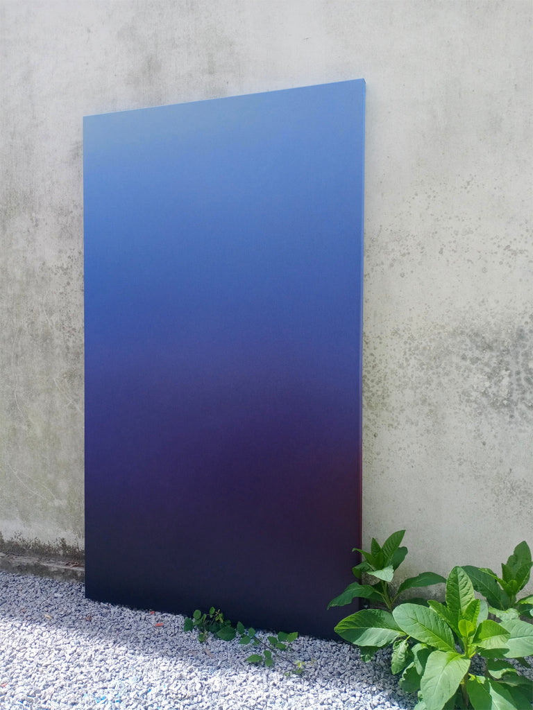 Everywhere and Nowhere 2