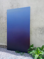 Everywhere and Nowhere 2