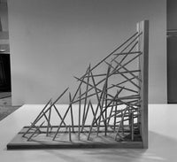 ...pica tudo!...pica nada!