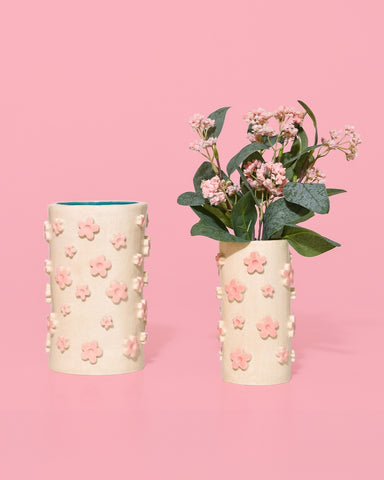 Jarras | Coleção Florida II, 2025