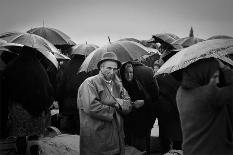 Celorico da Beira, 1976