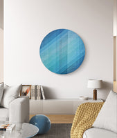 Rapsódia em Turquesa