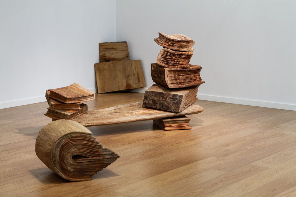 O processo (para Franz Kafka)