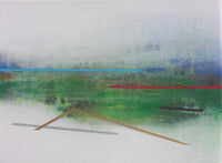 “Peregrinando XLVIII”