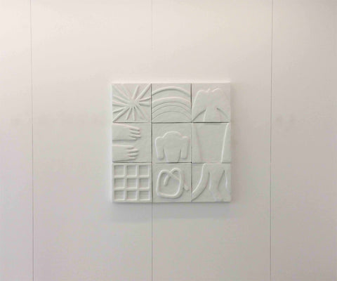 Memórias de uma mente imatura