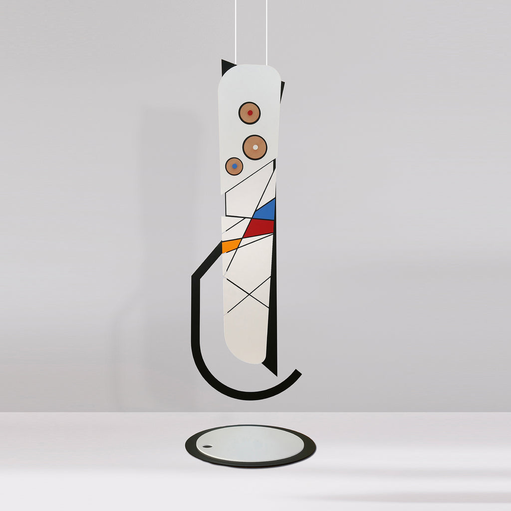 Evolutionary - Human Design #1