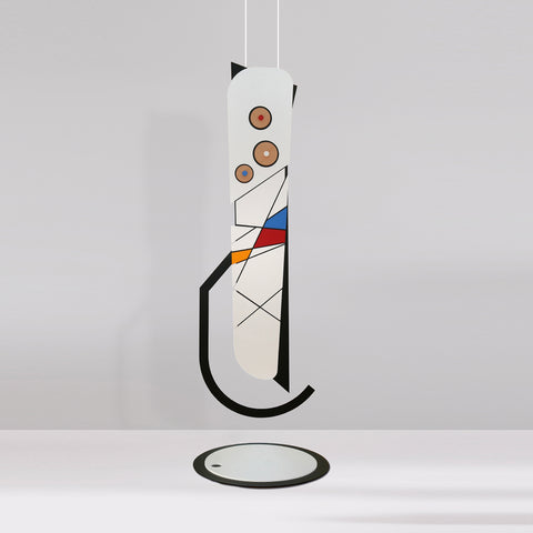 Evolutionary - Human Design #1