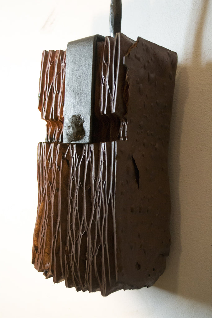 Resistência (da Paz) III