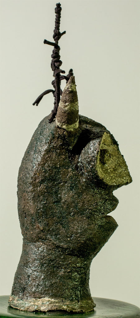 Minotauro