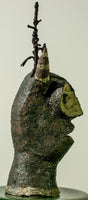 Minotauro