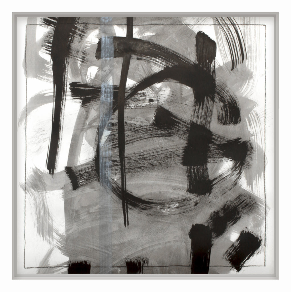 Gammes Matinales / Sept22-C