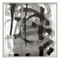 Gammes Matinales / Sept22-C