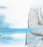 Eu Vou Devolver-te o Sorriso