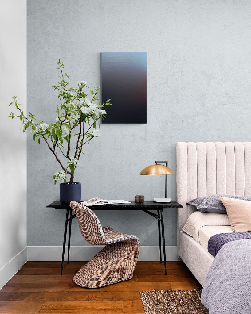 Everywhere and nowhere 7