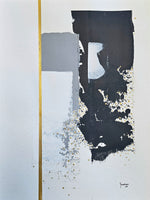 Partículas de Luz nº8