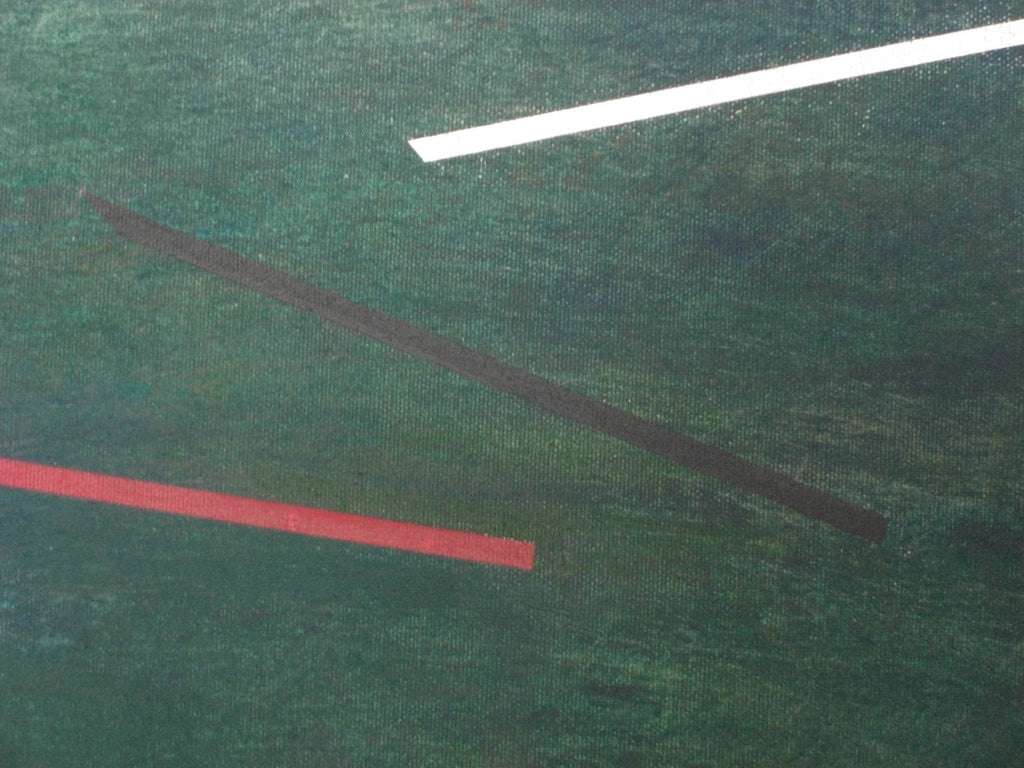 “Peregrinando XXVIII”