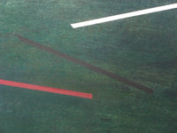 “Peregrinando XXVIII”