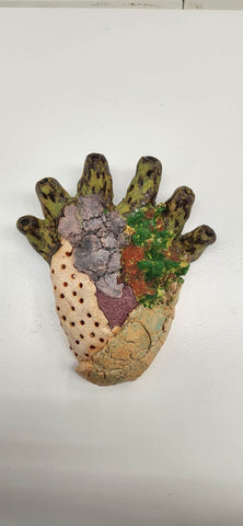 Coração em Contramão