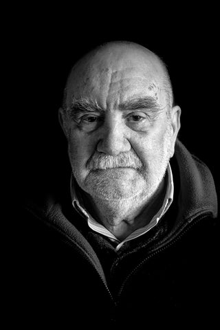 Herberto Hélder