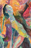 Diários da Sanidade #6