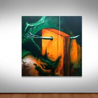 communicatio.onis #7