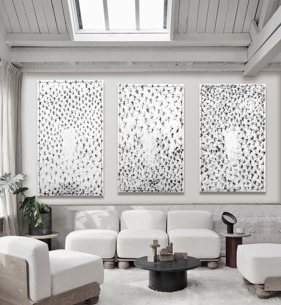 Gammes Automne 23  -  02