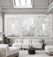 Gammes Automne 23  -  02