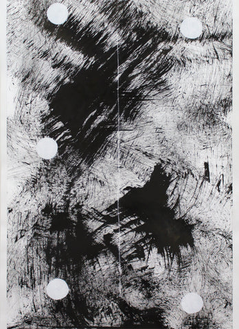 Gammes-Matinales-Avril23 04