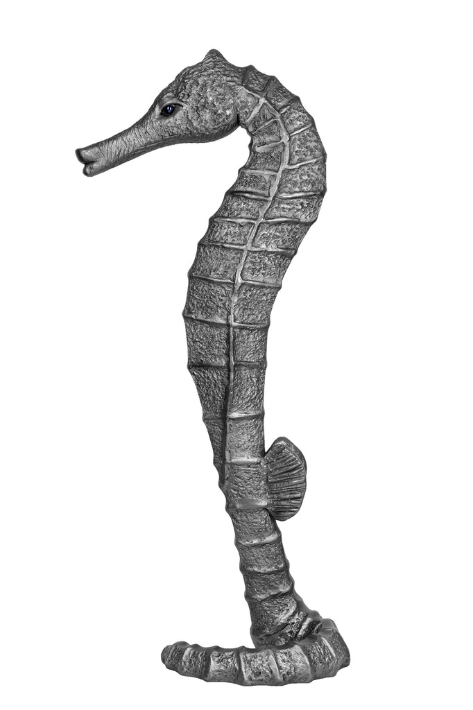 Cavalo Marinho