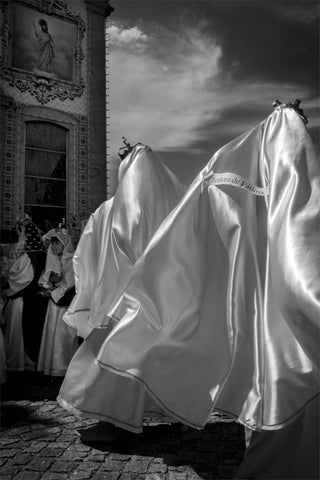 São Bartolomeu do Mar